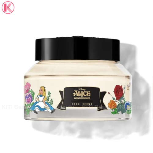 Kem Lót Dưỡng Ẩm Bobbi Brown Vitamin Enriched Face Base x Alice in Wonderland 50ml